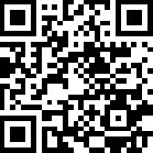 心跳宝石手游破解安卓App_心跳宝石手游破解免费版游戏下载安装