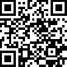 复兴罗马帝国无限资源版app最新官方版下载_复兴罗马帝国无限资源版官方免费下载