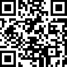DayR Survival(生存之日无限负重瓶盖破解)下载安装_DayR Survival(生存之日无限负重瓶盖破解)app官方正版