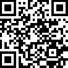 迷你世界01830破解中文版下载_迷你世界01830破解APP下载安装