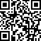 宾果消消消4.3.0破解官方免费下载_宾果消消消4.3.0破解App下载安装手机版