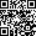 百战先锋BT版下载安装_百战先锋BT版2025最新版下载