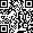 白浅传BT版2025最新下载_白浅传BT版官方手游下载