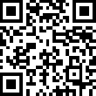 枪战英雄手游破解2025最新版下载_枪战英雄手游破解官方手游下载