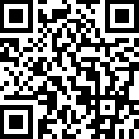 我的乖主播破解版最新版本下载_我的乖主播破解版最新版本下载安装