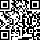 青丘狐传说破解安卓App_青丘狐传说破解中文版下载