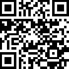 Air Kitty安卓破解下载安装_Air Kitty安卓破解2025最新版下载