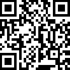 君临三国手游公益服APP安装下载_君临三国手游公益服免费2025新版