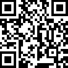 Ankora破解App下载安装手机版_Ankora破解2025最新版