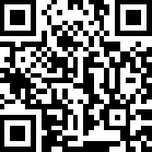 环球冒险手游BT版正版免费下载_环球冒险手游BT版手机版下载