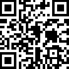飞刀问情手游破解2025最新版_飞刀问情手游破解免费版app下载