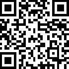 家庭教师决战未来手游安卓App_家庭教师决战未来手游免费版游戏下载安装