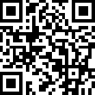怪物的世界monsterCraft中文汉化版官方正版_怪物的世界monsterCraft中文汉化版手机版