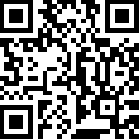 蚩尤传说bt版最新版下载_蚩尤传说bt版2025最新手游下载