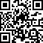刀剑谱bt版APP下载_刀剑谱bt版最新版下载