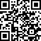 僵尸终结者2破解2025最新版_僵尸终结者2破解新版手游