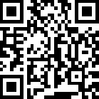 天才杀手中文版2025新版_天才杀手中文版app最新官方版
