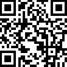 宝石糖果传奇破解2025最新手游下载_宝石糖果传奇破解下载免费2025新版