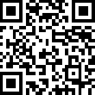 列车狙击手2016破解正版手机版_列车狙击手2016破解官方版下载