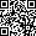 狂暴机械鲨鱼无限道具版app官方正版_狂暴机械鲨鱼无限道具版单机版下载