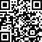 首尔地铁僵尸中文破解2025最新下载_首尔地铁僵尸中文破解最新版本下载安装