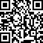Rocket Launcher 3D(火箭手破解)安卓App下载_Rocket Launcher 3D(火箭手破解)新版手游