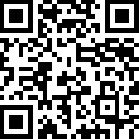 Block Party Sports(街道体育大会破解)最新官网下载_Block Party Sports(街道体育大会破解)中文版下载