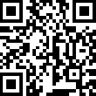 Tap Titans(点杀泰坦破解)安卓App下载_Tap Titans(点杀泰坦破解)正版免费下载