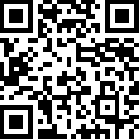 逃离天堂破解2025最新版下载_逃离天堂破解APP下载
