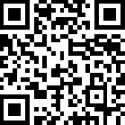 鬼灯的地狱行中文汉化版APP下载_鬼灯的地狱行中文汉化版最新版2025下载
