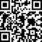 未转变者破解官方手游下载_未转变者破解全新2025版