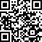 卡车挑战赛3d破解手游APP_卡车挑战赛3d破解官方正版