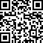分数切割破解2025最新版_分数切割破解最新版2025下载