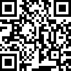 反重力小球2apk破解免费版_反重力小球2apk破解2025最新版下载