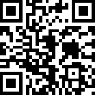 趣味挖矿破解官方正版_趣味挖矿破解全新2025版