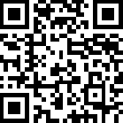 天宫奇缘BT版安卓App_天宫奇缘BT版中文版下载