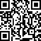 奇塔利亚英雄破解app最新官方版下载_奇塔利亚英雄破解最新官网下载