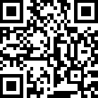 加勒比舰队破解2025最新版免费下载_加勒比舰队破解下载最新版本2025