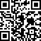 特工狂奔破解2025新版_特工狂奔破解免费版