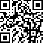 塔防萌主内购破解最新版下载_塔防萌主内购破解最新版2025下载