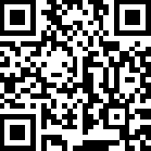 LightningHeroes(闪电英雄破解)手游APP下载_LightningHeroes(闪电英雄破解)2025最新下载