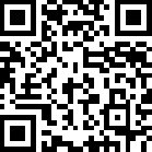 天天飞机大战HD修改版下载免费2025新版_天天飞机大战HD修改版下载安装