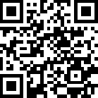 灵魂复仇者破解2025最新下载_灵魂复仇者破解下载最新版本2025