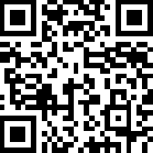 帮帮熊孩子破解手游APP_帮帮熊孩子破解正式版下载