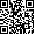 我叫MT开荒团BT版游戏下载_我叫MT开荒团BT版手游APP下载