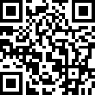 二战挂机内购版app官方正版_二战挂机内购版下载手机版