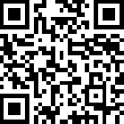 闪击骑士团内购版app最新官方版下载_闪击骑士团内购版安卓App下载