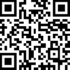 江湖OL手游BT版免费版app下载_江湖OL手游BT版免费版