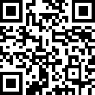 热血群英传BT版APP下载安装_热血群英传BT版手机客户端