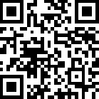 高能小精灵BT版最新版2025下载_高能小精灵BT版APP安装下载